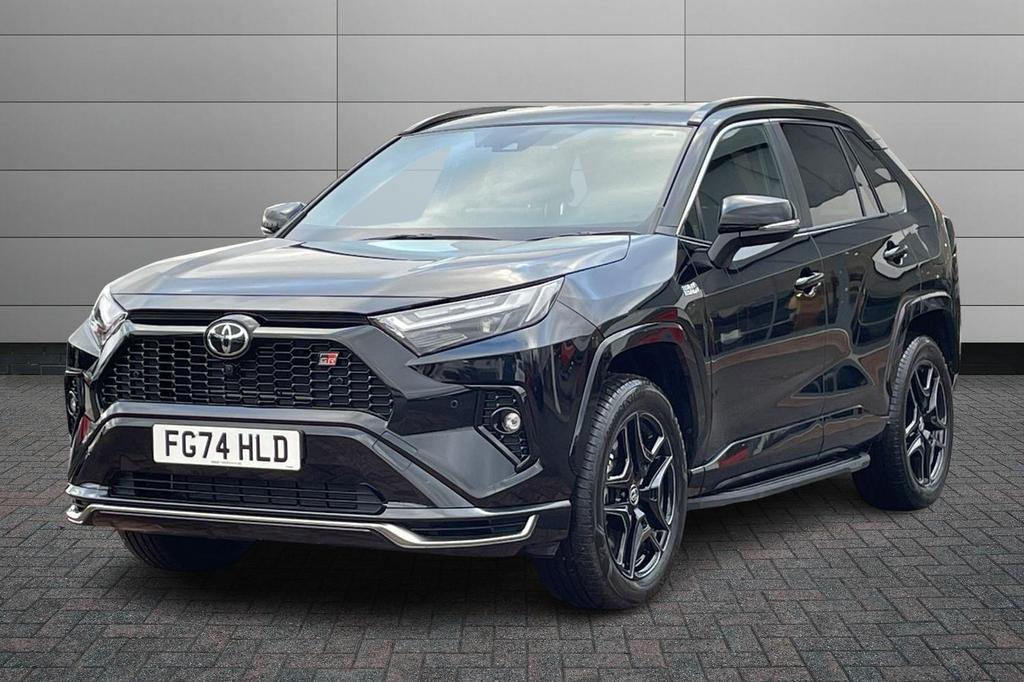 TOYOTA for Sale for Sale