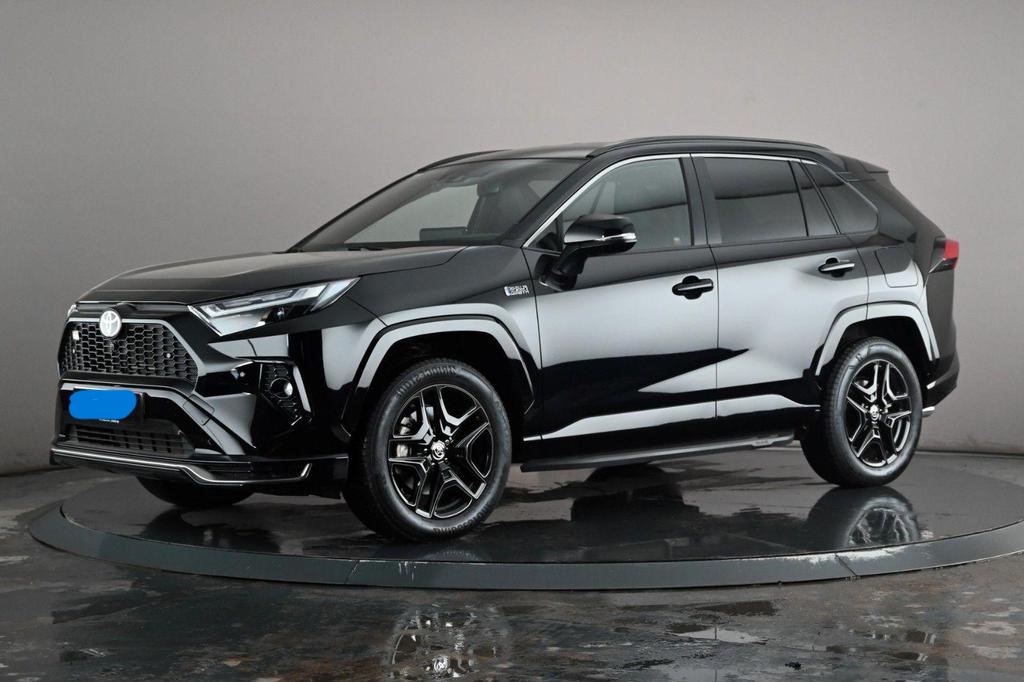 TOYOTA for Sale for Sale
