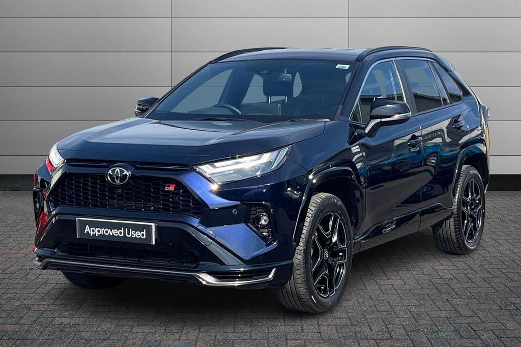TOYOTA for Sale for Sale