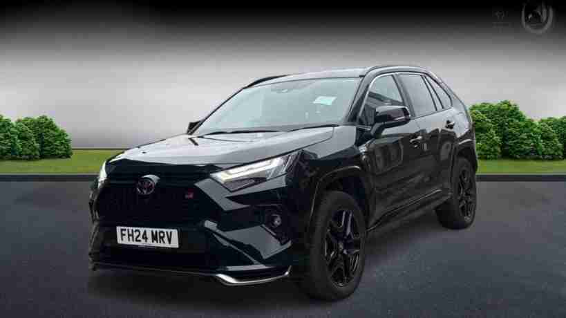 TOYOTA for Sale for Sale