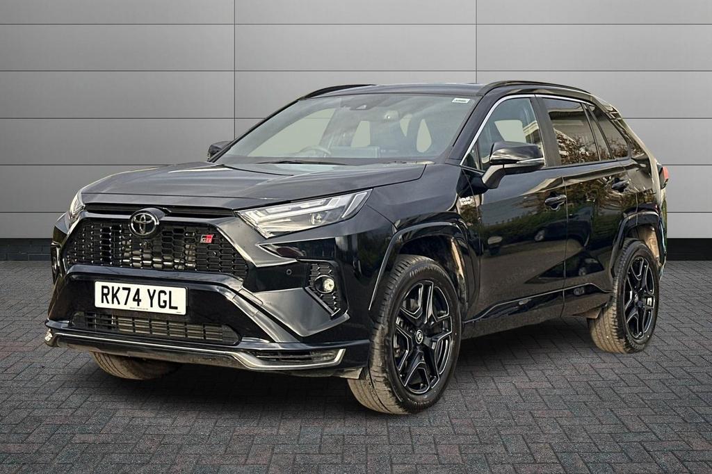 TOYOTA for Sale for Sale