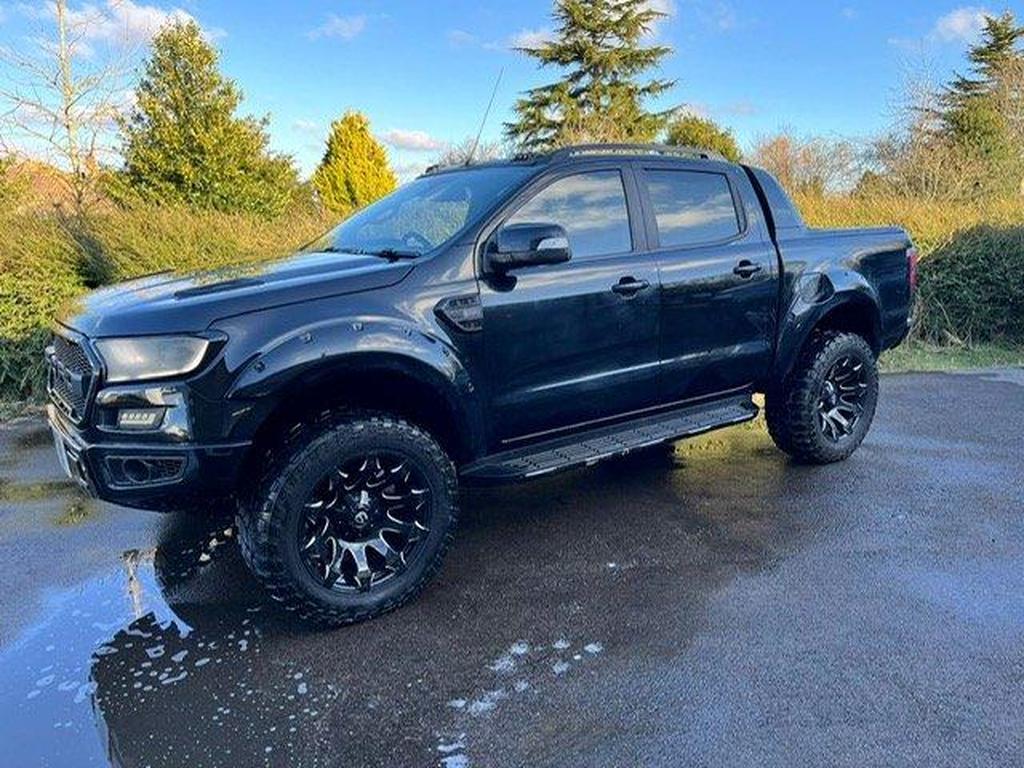 TOYOTA for Sale for Sale