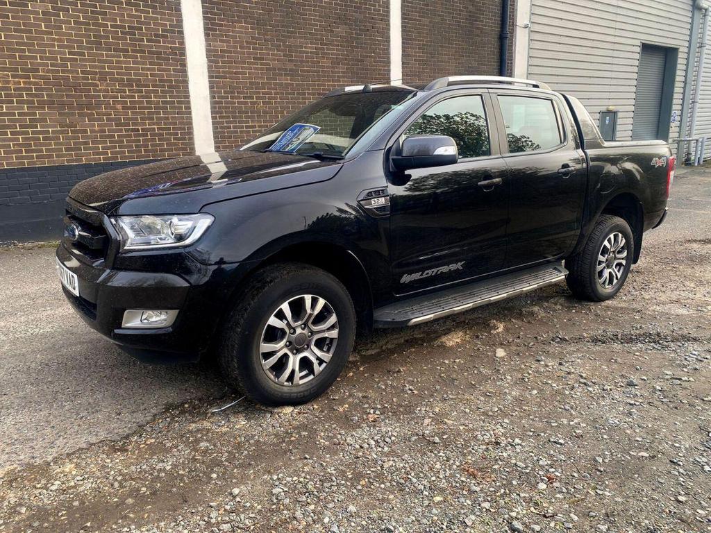 TOYOTA for Sale for Sale
