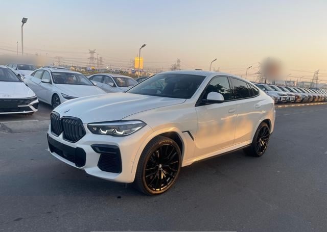 TOYOTA for Sale for Sale