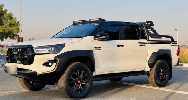 TOYOTA for Sale for Sale