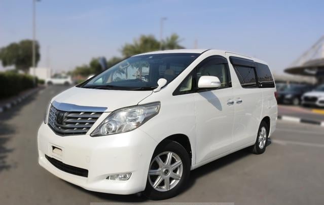 TOYOTA for Sale for Sale