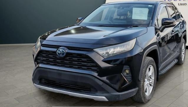 TOYOTA for Sale for Sale