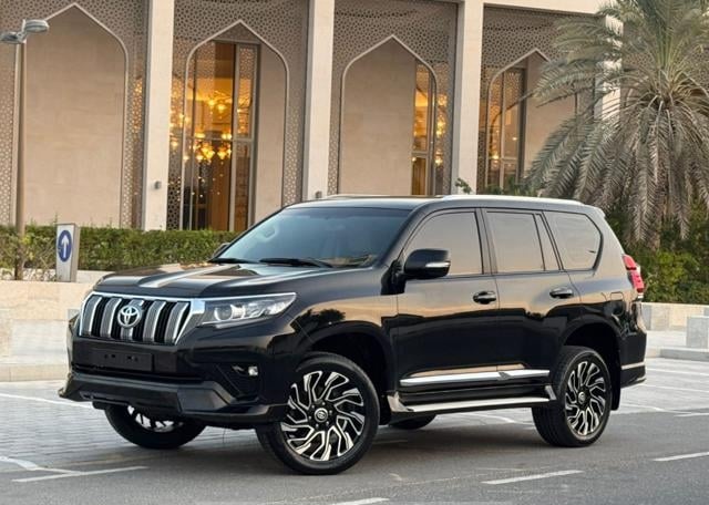 TOYOTA for Sale for Sale