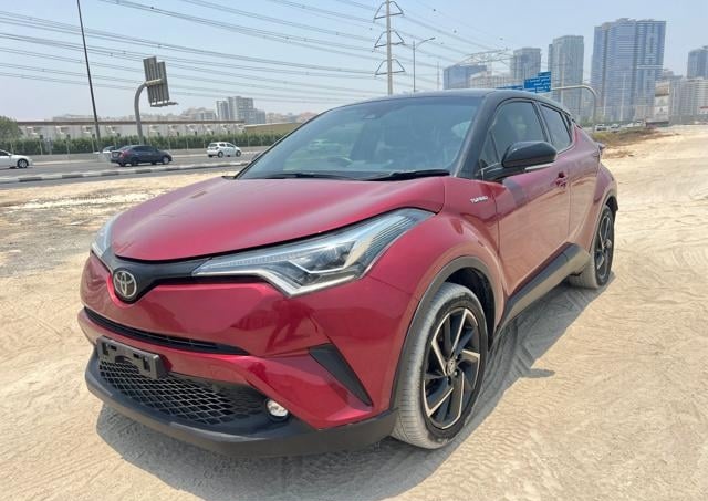 TOYOTA for Sale for Sale