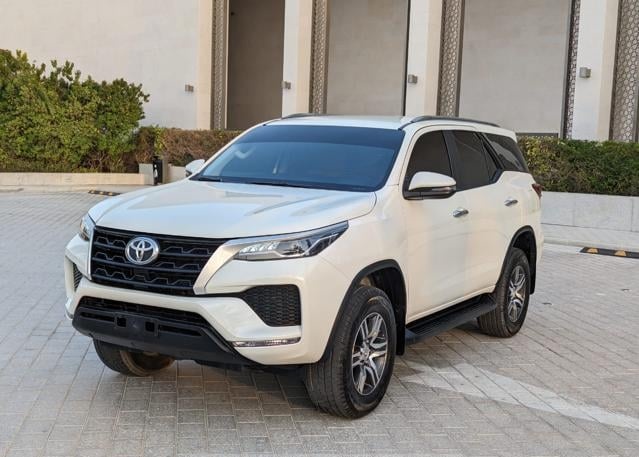 TOYOTA for Sale for Sale