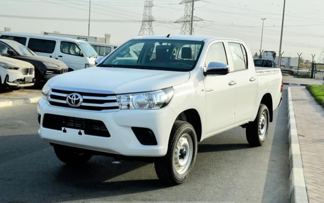 TOYOTA for Sale for Sale