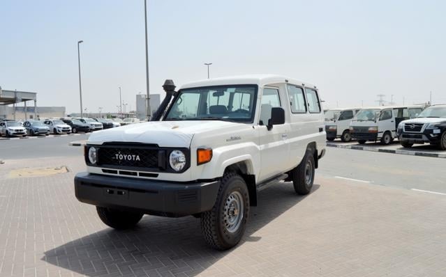 TOYOTA for Sale for Sale
