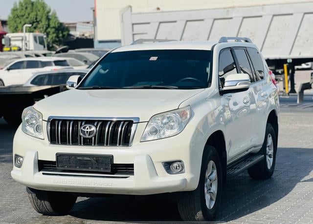 TOYOTA for Sale for Sale