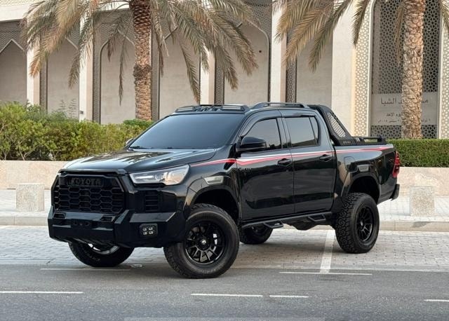 TOYOTA for Sale for Sale