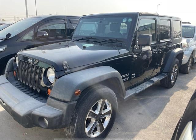 TOYOTA for Sale for Sale