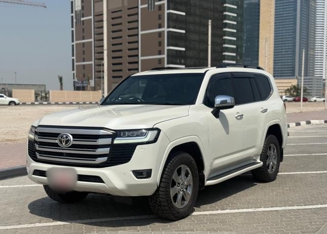 TOYOTA for Sale for Sale