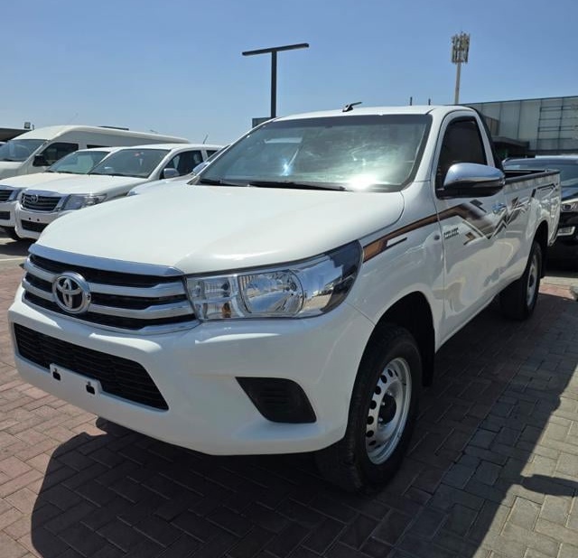 TOYOTA for Sale for Sale