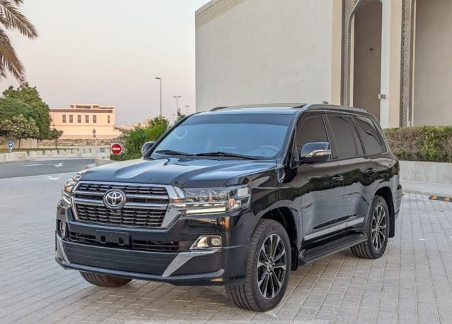 TOYOTA for Sale for Sale