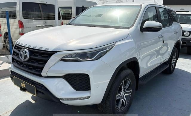 TOYOTA for Sale for Sale