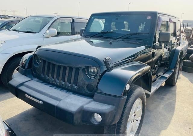 TOYOTA for Sale for Sale