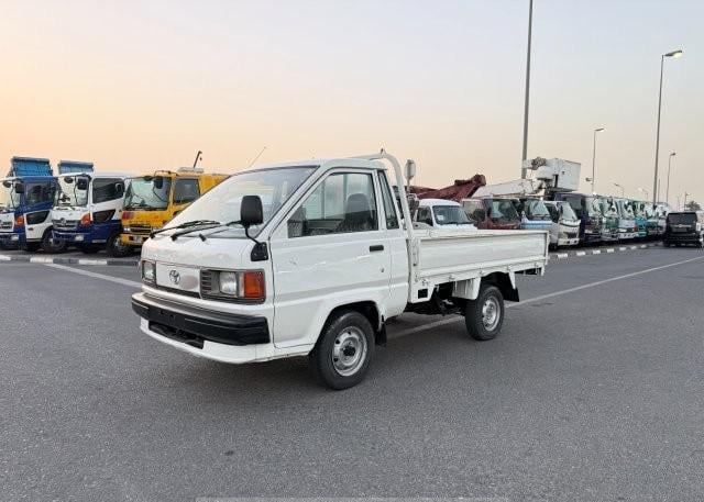 TOYOTA for Sale for Sale