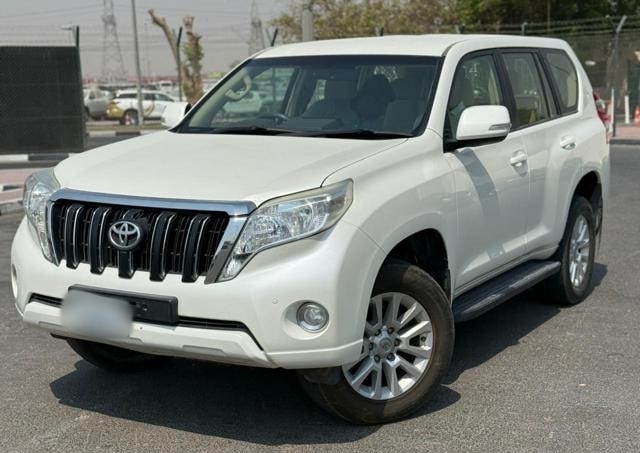 TOYOTA for Sale for Sale