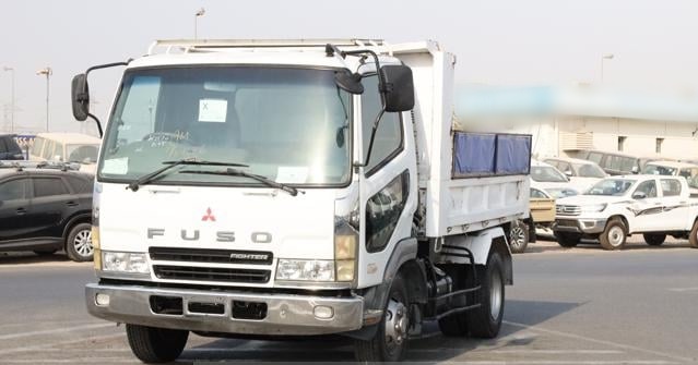 TOYOTA for Sale for Sale