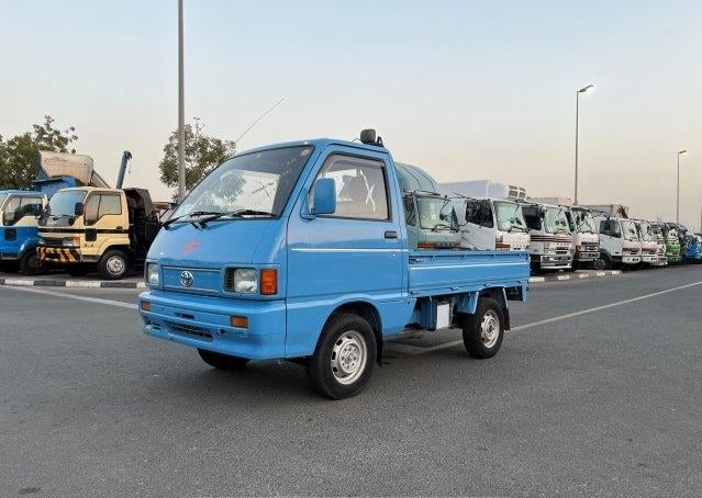 TOYOTA for Sale for Sale