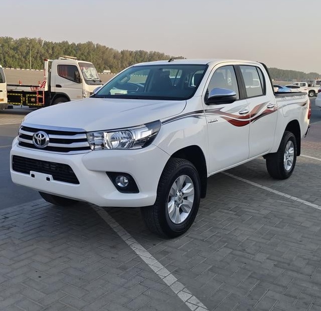 TOYOTA for Sale for Sale